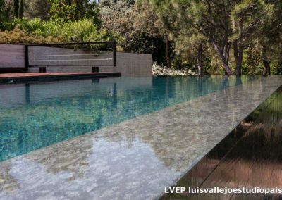 granito swimming pool luxury,piscinas granito de lujo