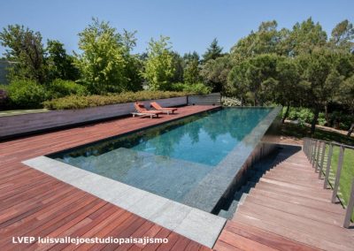 granito,granite ,swimmingpool